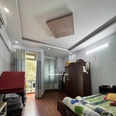 SIÊU PHẨM 4 TẦNG NGUYỄN VĂN QUÁ GẦN GALAXY GÒ VẤP ĐANG CHO THUÊ  - 113.3M2 -  8.5 TỶ